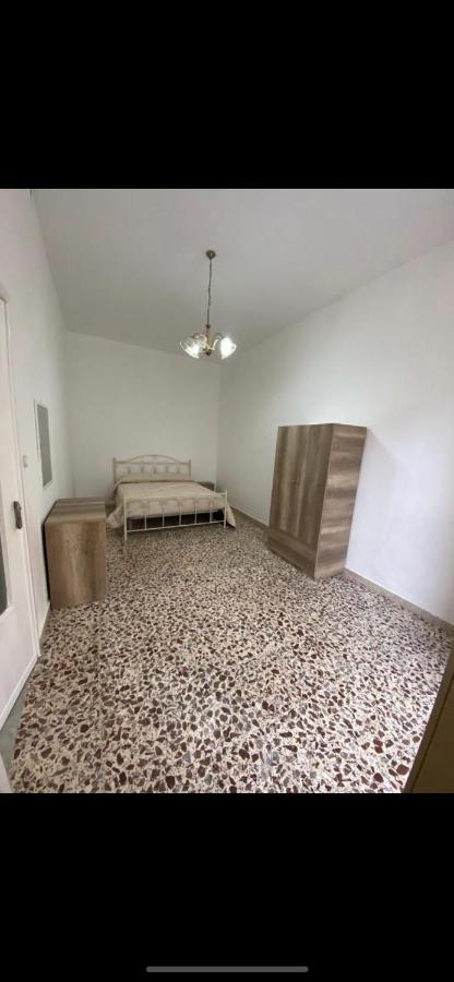 Sole Mio Villa Avola Ngoại thất bức ảnh