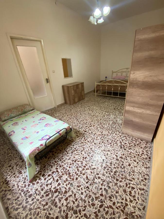 Sole Mio Villa Avola Ngoại thất bức ảnh